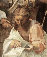 stanze vaticane - la disputa (detail) [07].jpg